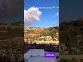 God's chosen people #israel #israelnews #yerusalem