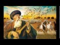 The best Kazakh's Instrumental dombra music|KURMANGAZY| Dombra Курмангазы Домбыра