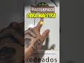 ‼️ PUNTÚO TUS LIBROS FAVORITOS DE DESARROLLO PERSONAL 👉 MALO, BUENO U OBRA MAESTRA #libros
