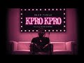 Sean Tizzle Kpro Kpro Official Audio mp3