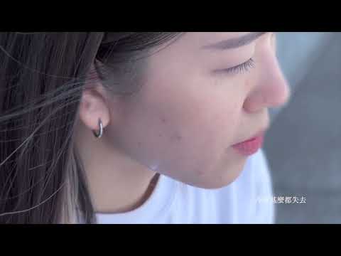 《Let us go then you and I》 (2022功課作品）