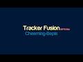 Cheeming-Bepis - Tracker Fusion (MPTM Mix)