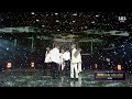 download iKON - 'μμμ (Why Why Why)' 0314 SBS Inkigayo - iKON download iKON - 'μμμ (Why Why Why)' 0314 SBS Inkigayo - iKON