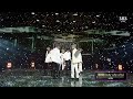 iKON - '왜왜왜 (Why Why Why)' 0314 SBS Inkigayo