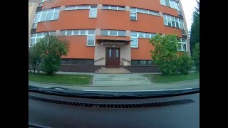 20160501 185504 - 1440/30