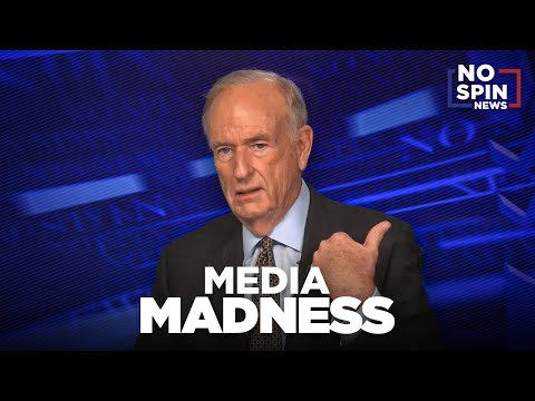 O'Reilly and Media