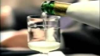 midwest express commercial 2