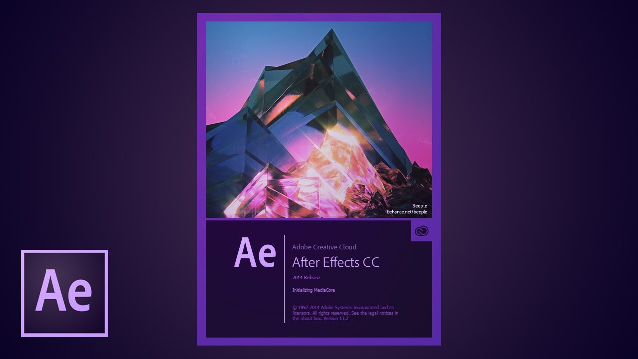 After effects packs. Adobe after Effects. Эффекты Афтер эффектс. Адобе эффект. Программа after Effects.