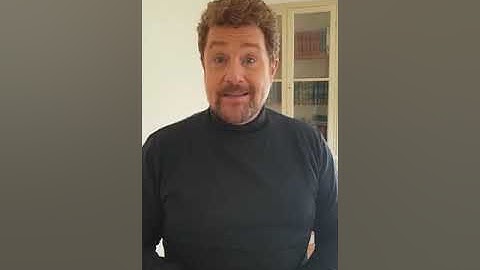 Michael Ball - Inheritance Tracks for GFS