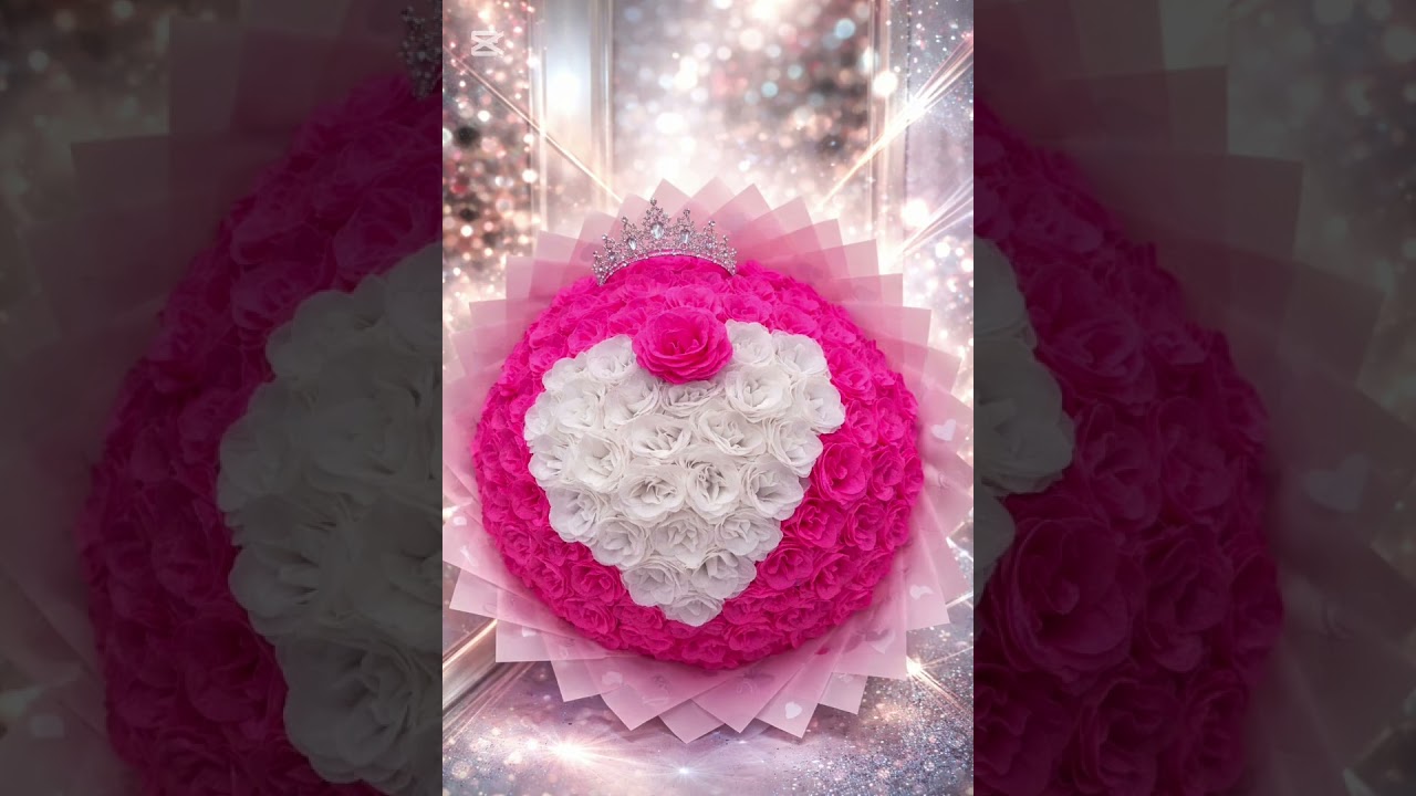 Fantomitza si dușmanii 