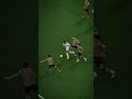 يا بيلي اقطع الحديث يا بيلي اقطع الحديث