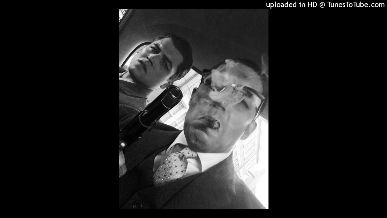 "22" DARK 90s FREESTYLE BOOMBAP type BEAT // PROD.LAMALAMAÑA