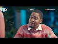 MAPENZI YANAWATESA NDUGU WAWILI WANAOPENDANA SANA KILICHOTOKEA Love Story Lovestory Love Recap