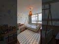 SE VENDE ESPECTACULAR y AMPLIO DEPARTAMENTO EDIFICIO ALCALÁ #realestate #alquilercasa #home