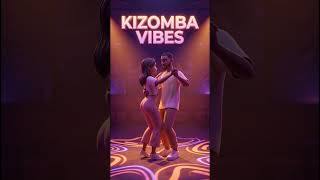 Through the storm #Jesus #Faith #Prayer #God #Shorts #christmas  #youtubeshorts