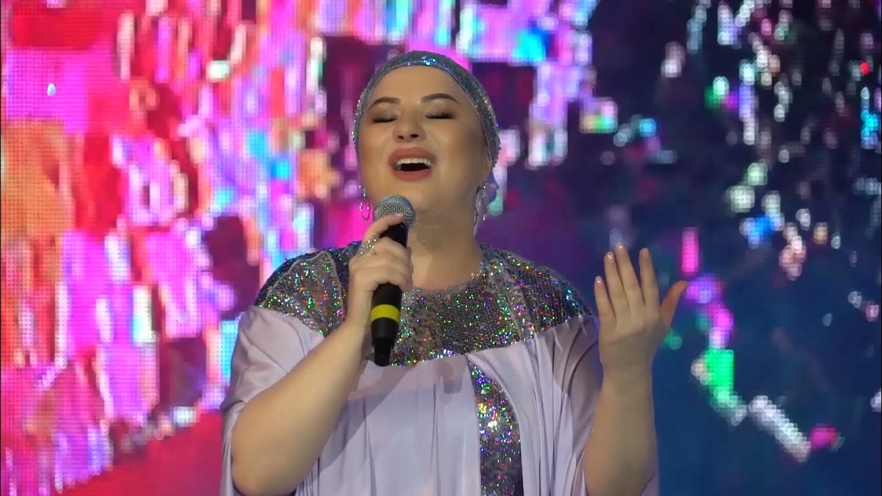 Манарша хираева рукият магомедова. Манарша хираева махачкала. Манарша хираева лезгинка. Манарша хираева 2023. Манарша хираева концерт 2017.