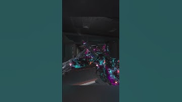 *BEST* BRUEN MK9 CLASS! #warzone #wz #bruenmk9 #cod #mw3 #shorts