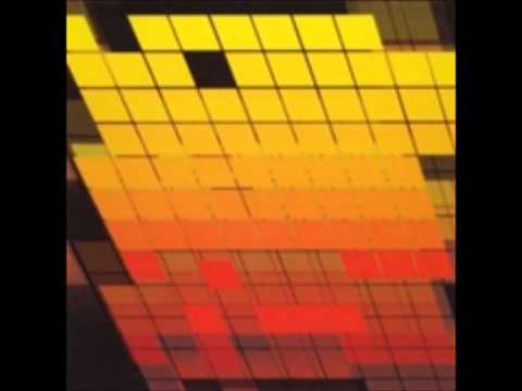 Hi-Fi (Live) ‐DOPING PANDA