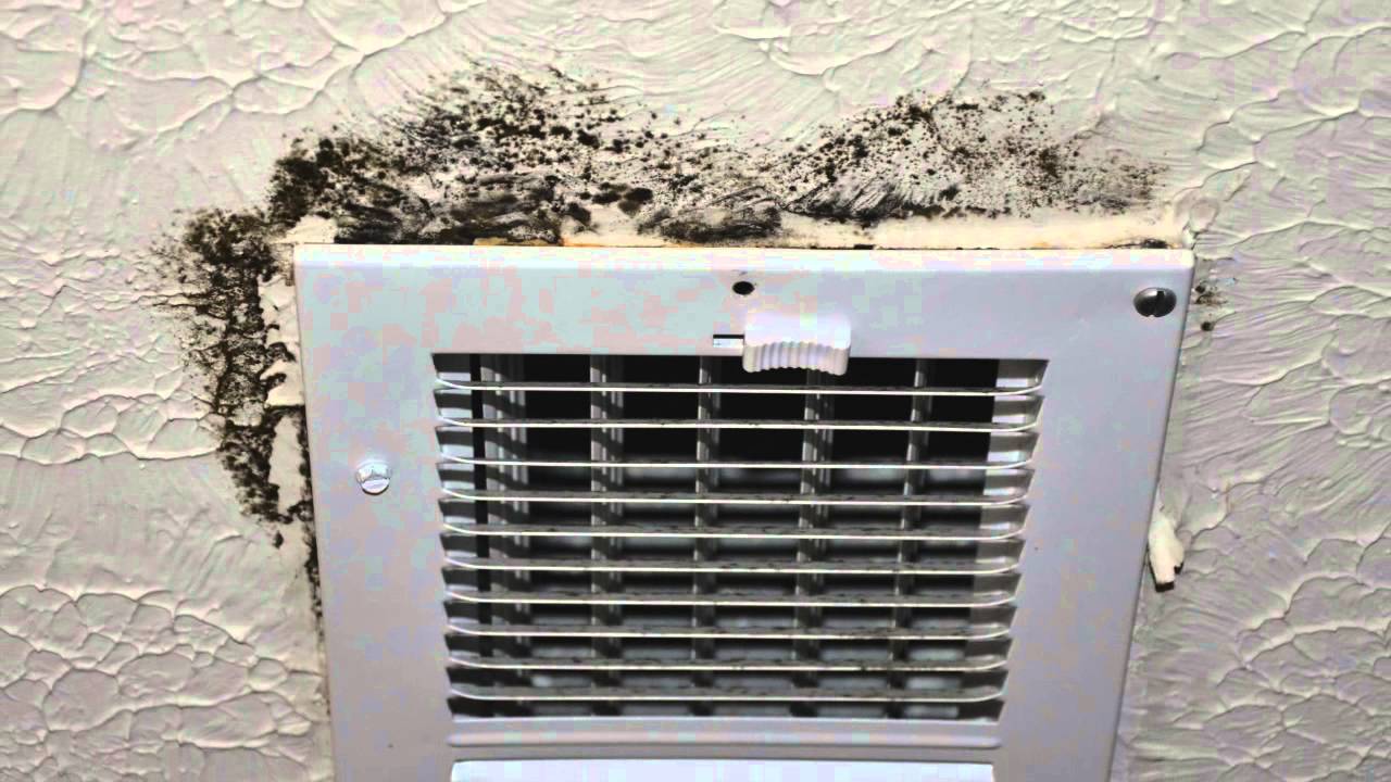 Mobile Home Ductwork Repair Review Home Co