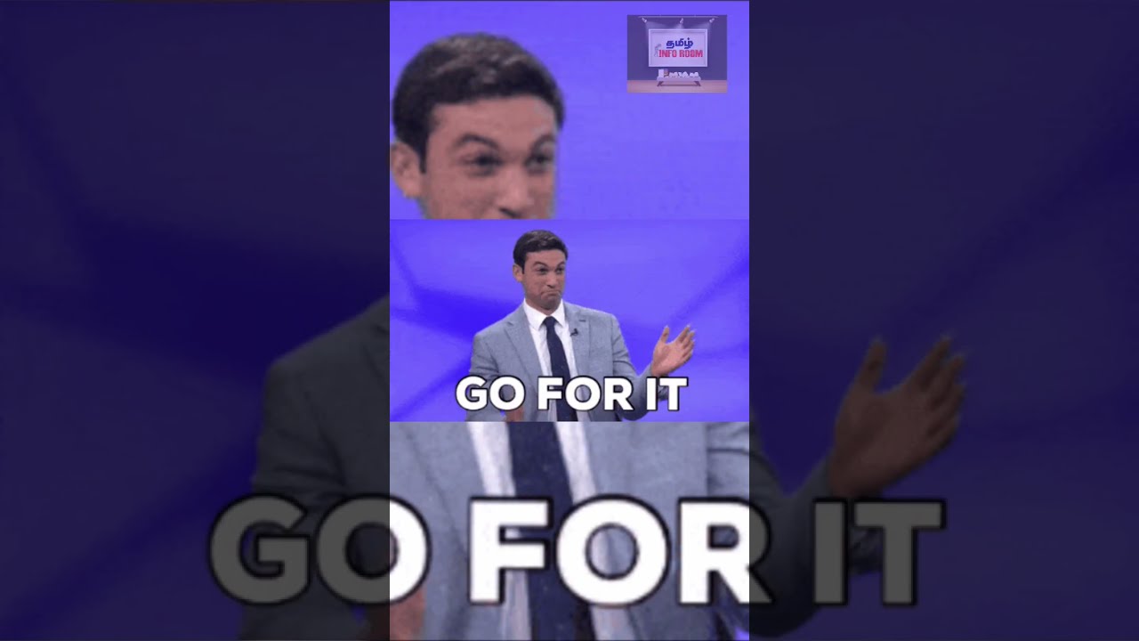 DRDO's Autonomous Flying Wing Technology Demonstrator | Pride of India 