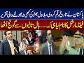 Pakistan Makes History Iran US MoU Signed Bilawal Bhutto Unforgettable Speech 🚨🇵🇰