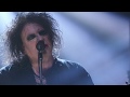 The Cure perform "Boys Don't Cry" at the 2019 Rock & Roll Hall of Fame Induction Ceremony