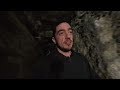 Exploring BEAUMARIS CASTLE 2025 | Exploring Wales