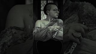 Inspired by Victorian horror, gothic literature and the monsters that never truly died.#darkart