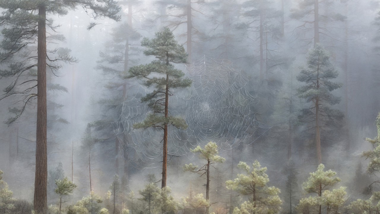 Ткаченко В. А.   —  Дом на краю василькового моря