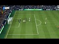 This goal 🥶🔥