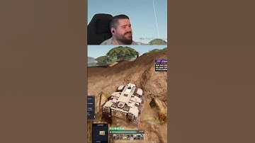 I had ONE job... just cross the bridge 😭🔥 | Entropia Universe