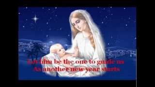 Christmas In Our Hearts by Jose Mari Chan With Lyrics