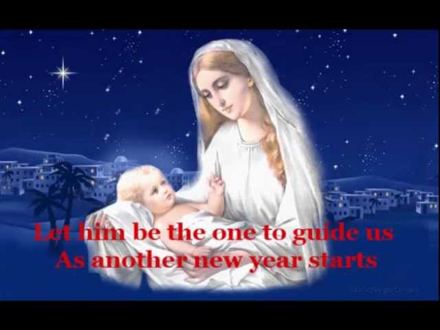 Christmas In Our Hearts by Jose Mari Chan With Lyrics class=