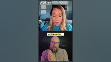 Monetizing Live Streaming: Paywalls, Ads & Short-Form Content