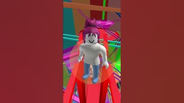 roblox hacker stories be like #shorts #short #roblox #shortsvideo