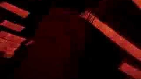 Trance Energy 2008 John O