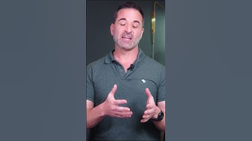 How AI is changing the world #chatgpt #stablediffusion