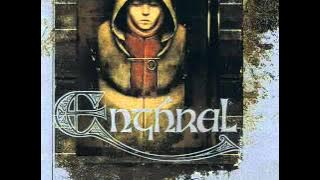 Enthral - In Passion Swept (1998)