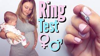 Teen Mom: Baby #2 Gender Predictions