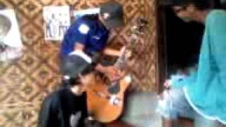 Download Lagu SUPERMAN IS DEAD KETIKA KAMI BERSAMA MP3 Download Lagu SUPERMAN IS DEAD KETIKA KAMI BERSAMA MP3