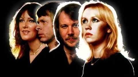 Fernando Remix version - Remix performance video thumbnail