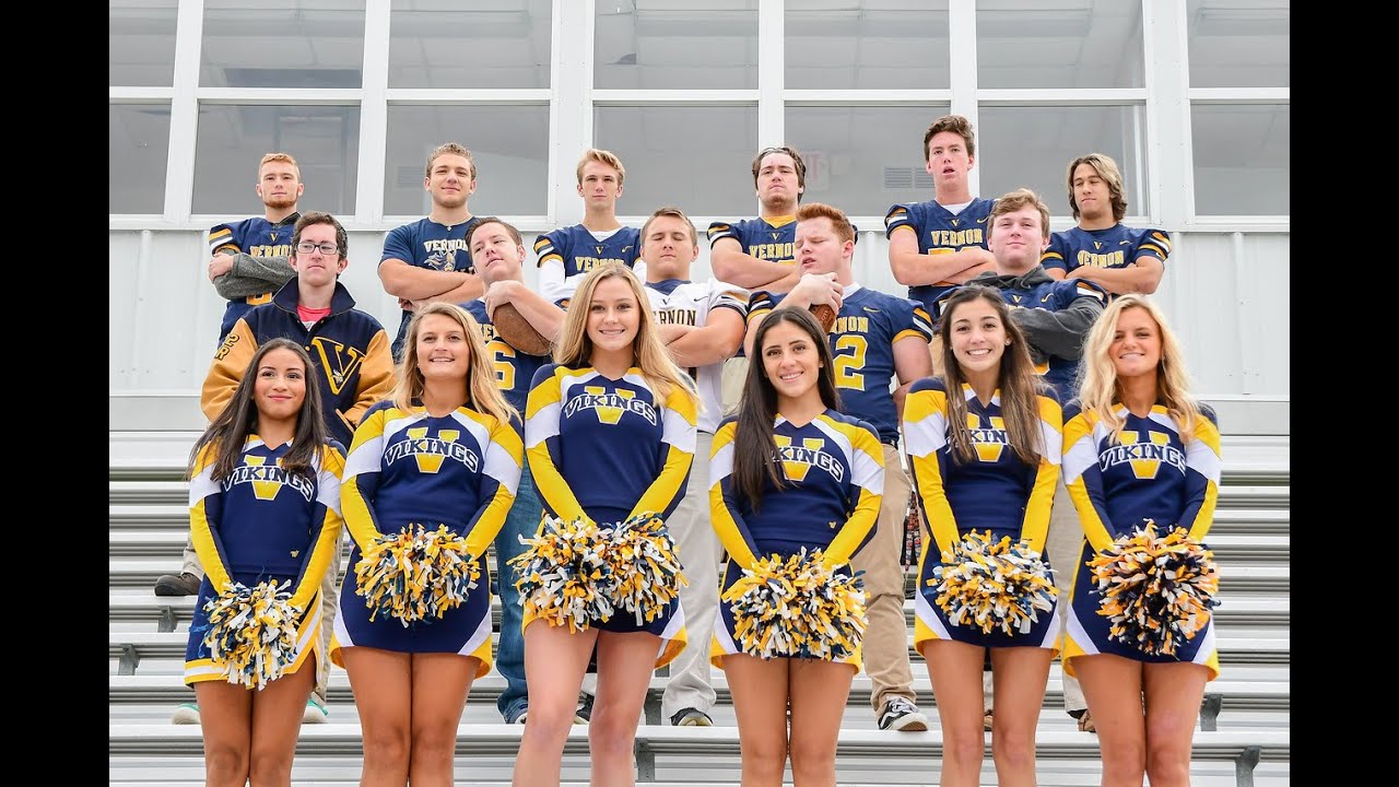2018 VTHS Football Cheer Final Video YouTube 2018-vths-football-cheer-final-video-youtube