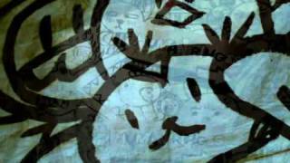 aRtFuNpHoTo  MV 2  WoWo.avi