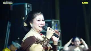 Download lagu AYANG AYANG - LINDA POPPY - GONDO ARUM CAMPURSARI - KHITANAN GILANG INDRA PRATAMA - KUNIR