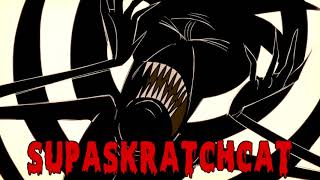 Dj Odilon - SKRATCH LOOP #81