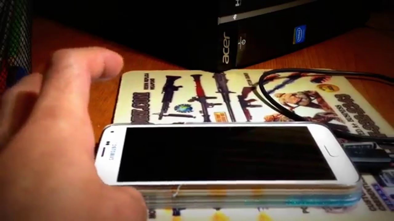 samsung galaxy brand How to root Samsung galaxy S5 all models