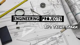 engineering projects | iot project | home delivery | free suggestions |