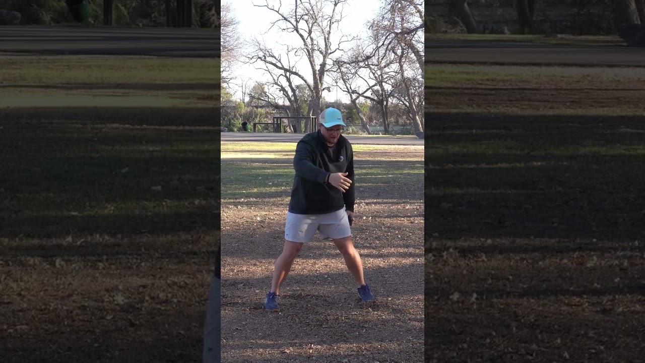 почему мы не учимся на 2 