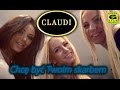 Claudi - Chcę być Twoim skarbem (official video) Disco Polo 2016