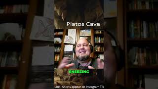 Andes Virus: Airborne Threat Spreads Rapidly Through Coughing & Sneezing! #shorts